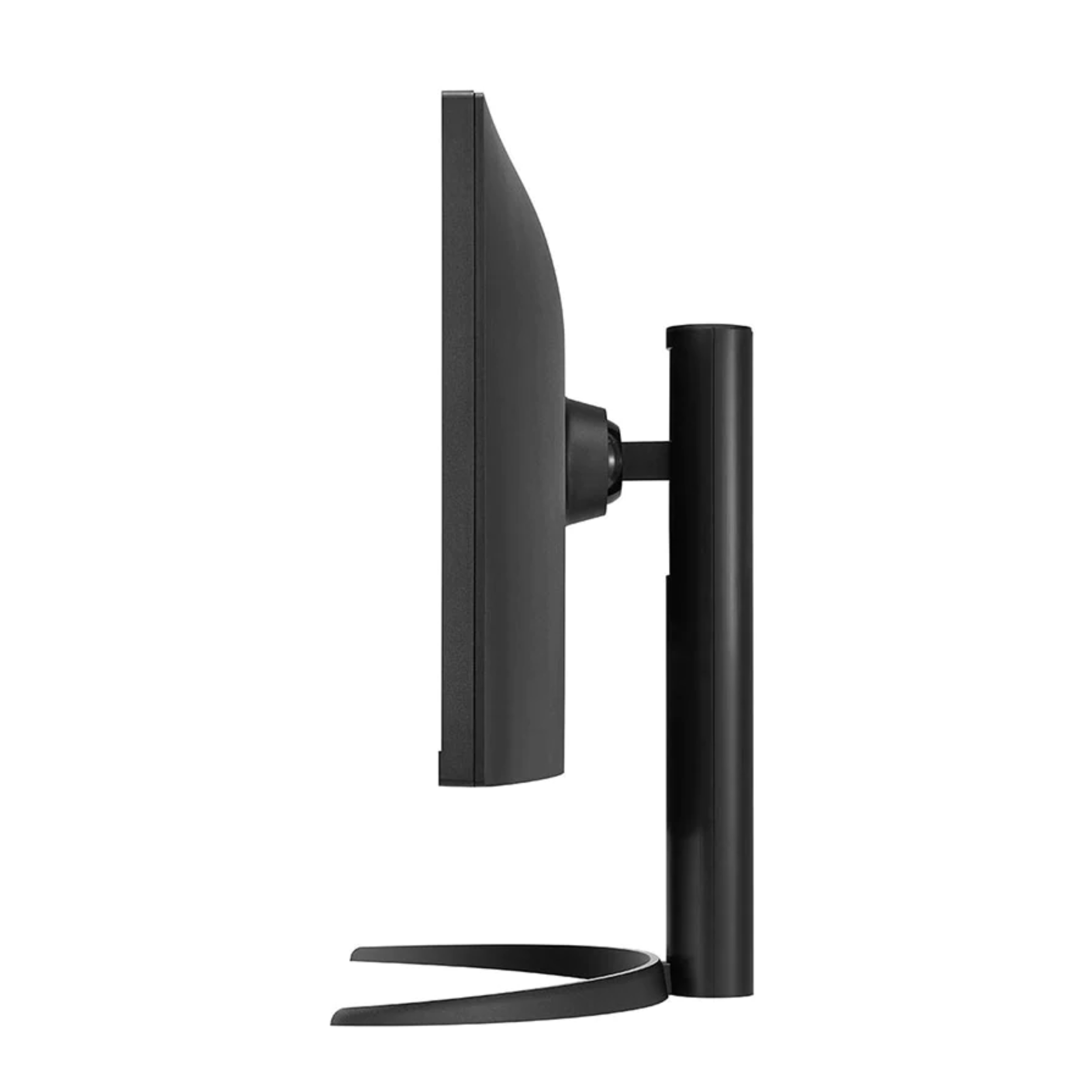 مانیتور 34 اینچ ال جی مدل 34WP550-B