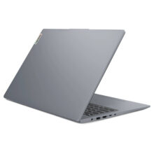 لپ تاپ 15.6 اینچی لنوو مدل IdeaPad Slim 3 15IRU8-i3 1315U-8GB LPDDR5-512GB SSD-TN