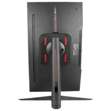 مانیتور 27 اینچ فاطر مدل F27-04KB2 27 inch