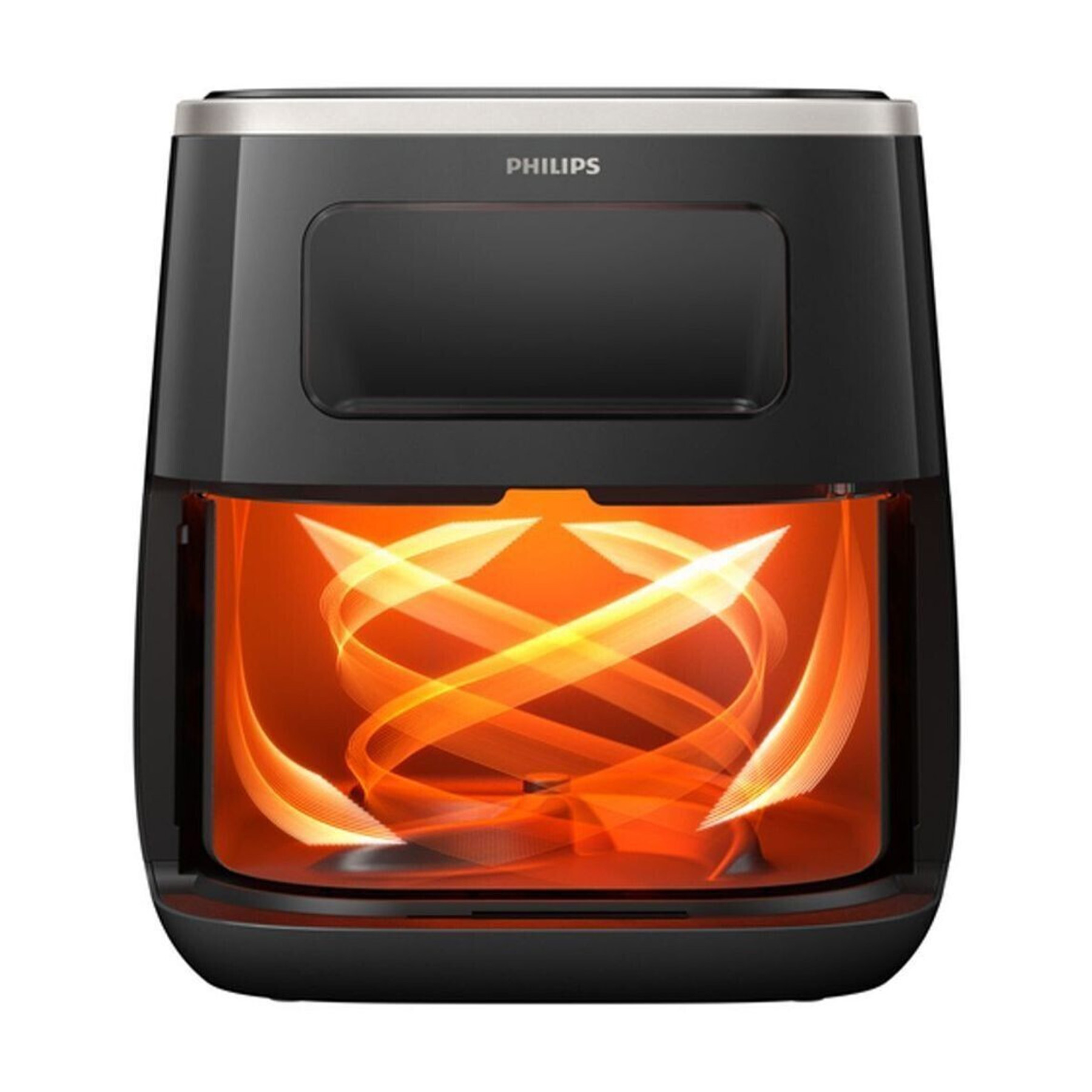 هواپز ۶ لیتر فیلیپس مدل HD9257/80