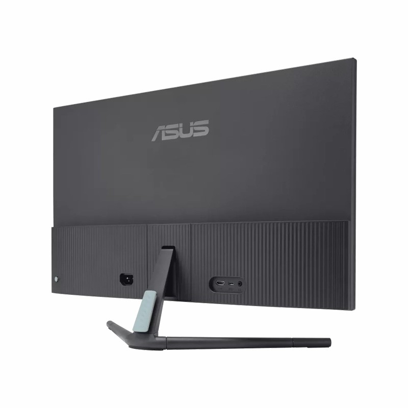 مانیتور ایسوس مدل VU279CFE سایز 27 اینچ