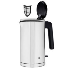 کتری برقی دبلیو ام اف مدل Lono گنجایش 1.6 لیتر