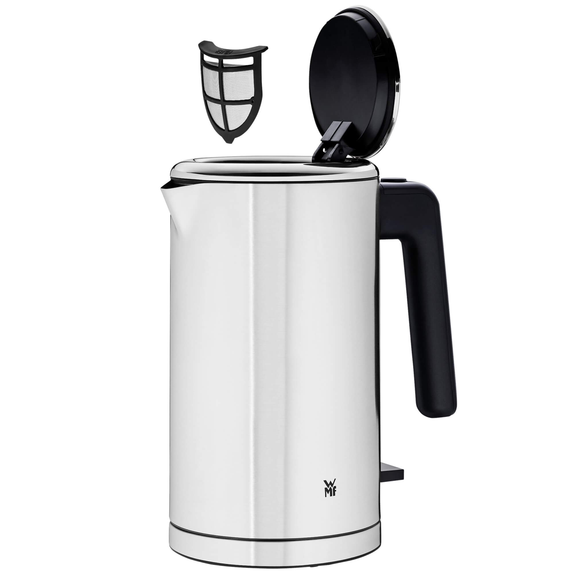 کتری برقی دبلیو ام اف مدل Lono گنجایش 1.6 لیتر