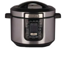 زودپز فیلیپس مدل 2137