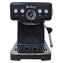 اسپرسو ساز لواک مدل LWK – 3203