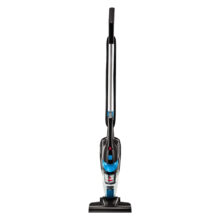 جاروبرقی 450 وات بیسل مدل 2024N