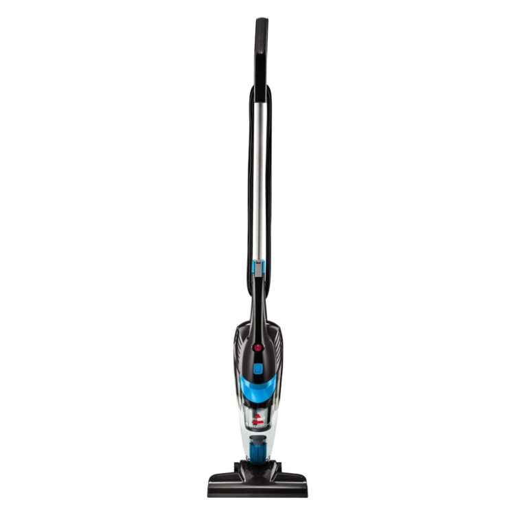 جاروبرقی 450 وات بیسل مدل 2024N