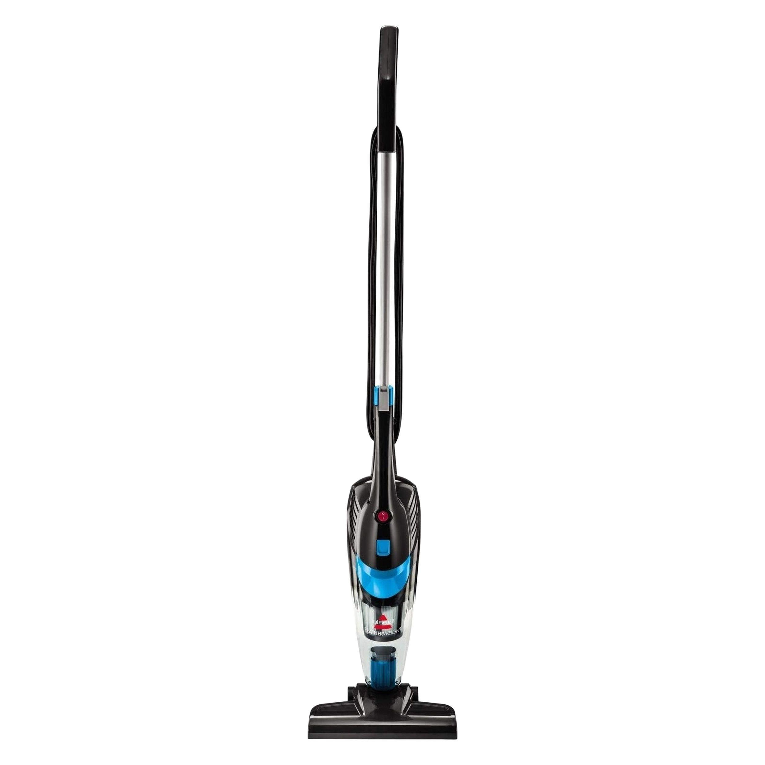 جاروبرقی 450 وات بیسل مدل 2024N