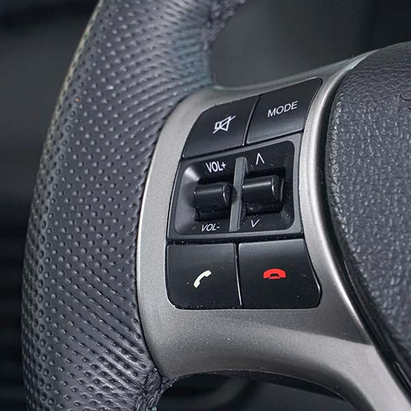 خودرو سایپا شاهین دنده دستی سال 1403