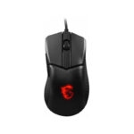 ماوس ام اس آی مدل Clutch GM31 Wired