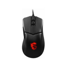 ماوس ام اس آی مدل Clutch GM31 Wired