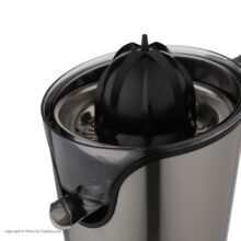 آب مرکبات گیر برلین مدل BG-1111