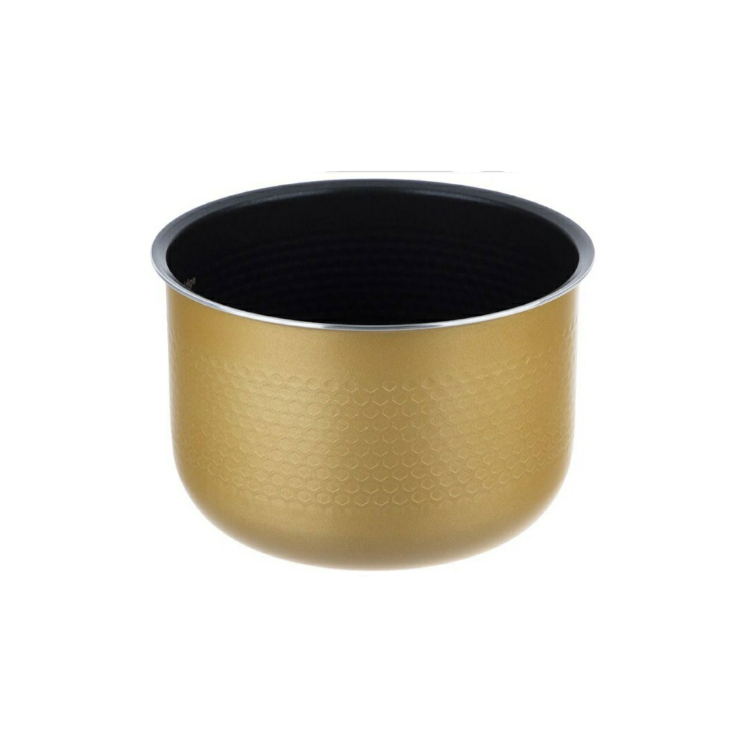 مولتی کوکر فلر مدل RC-99