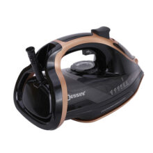 اتو بخار دسینی مدل ds-962