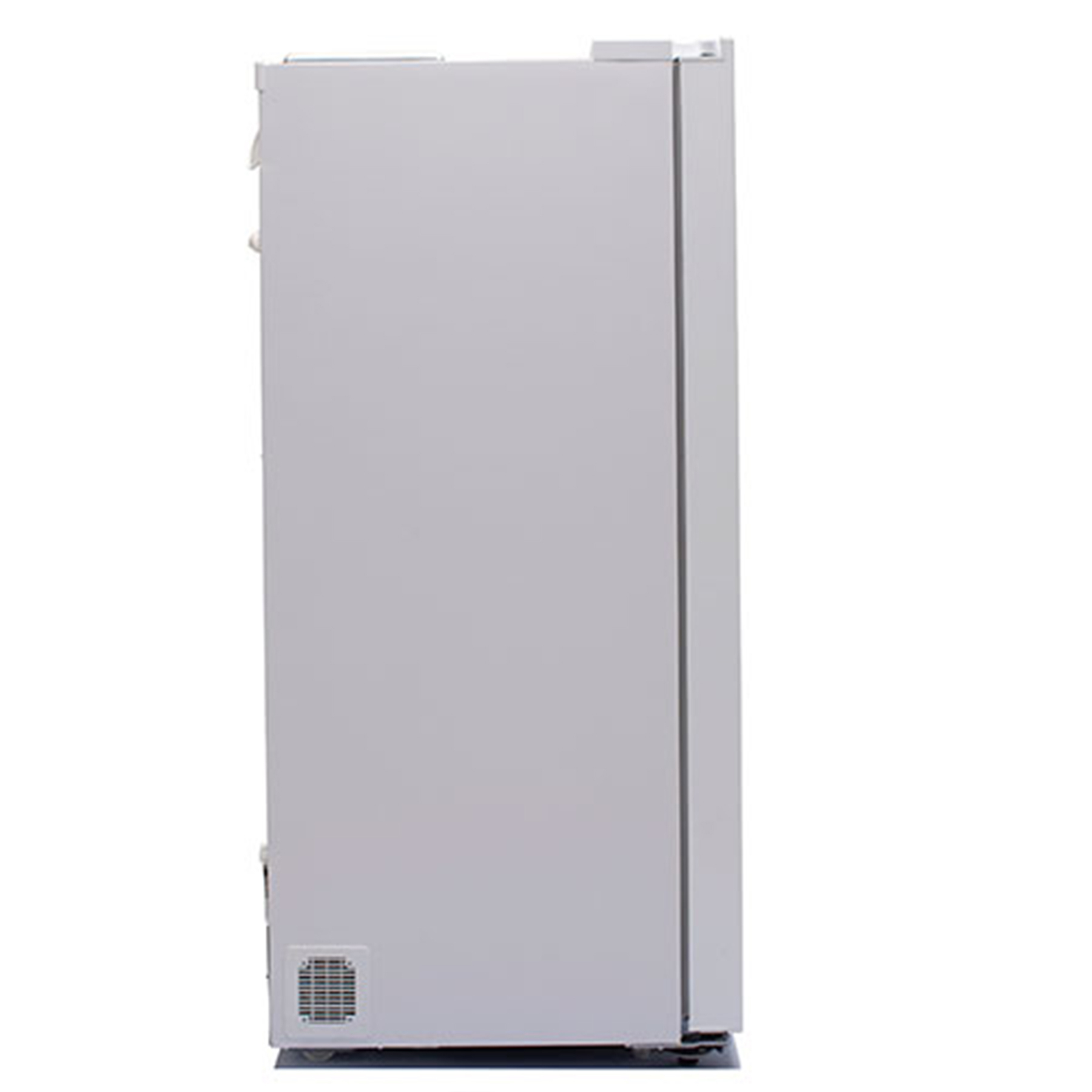 یخچال و فریزر ساید بای ساید 32 فوت اسنوا مدل SN8-3032GW