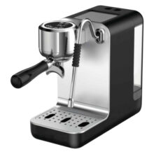 اسپرسو ساز لواک مدل 3210