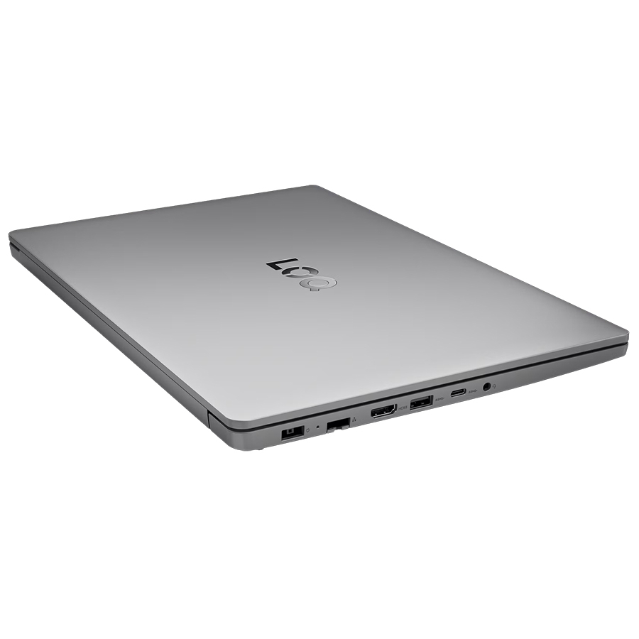 لپ تاپ 15.6 اینچی لنوو مدل LOQ 15IAX9E-i5 12450HX-16GB DDR5 4800MHz-512GB SSD-RTX2050-FHD 144Hz