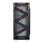 کامپیوتر دسکتاپ فاطر مدل FSO-Designing1