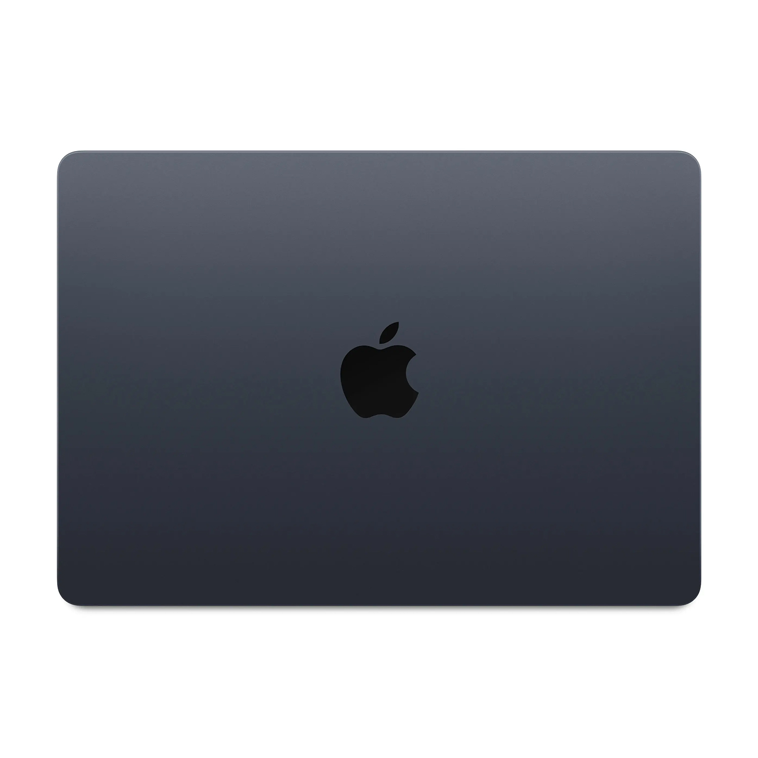 لپ تاپ 13.6 اینچی اپل مدل MacBook Air MC6C4 2025 LLA-M4-24GB RAM-512GB SSD