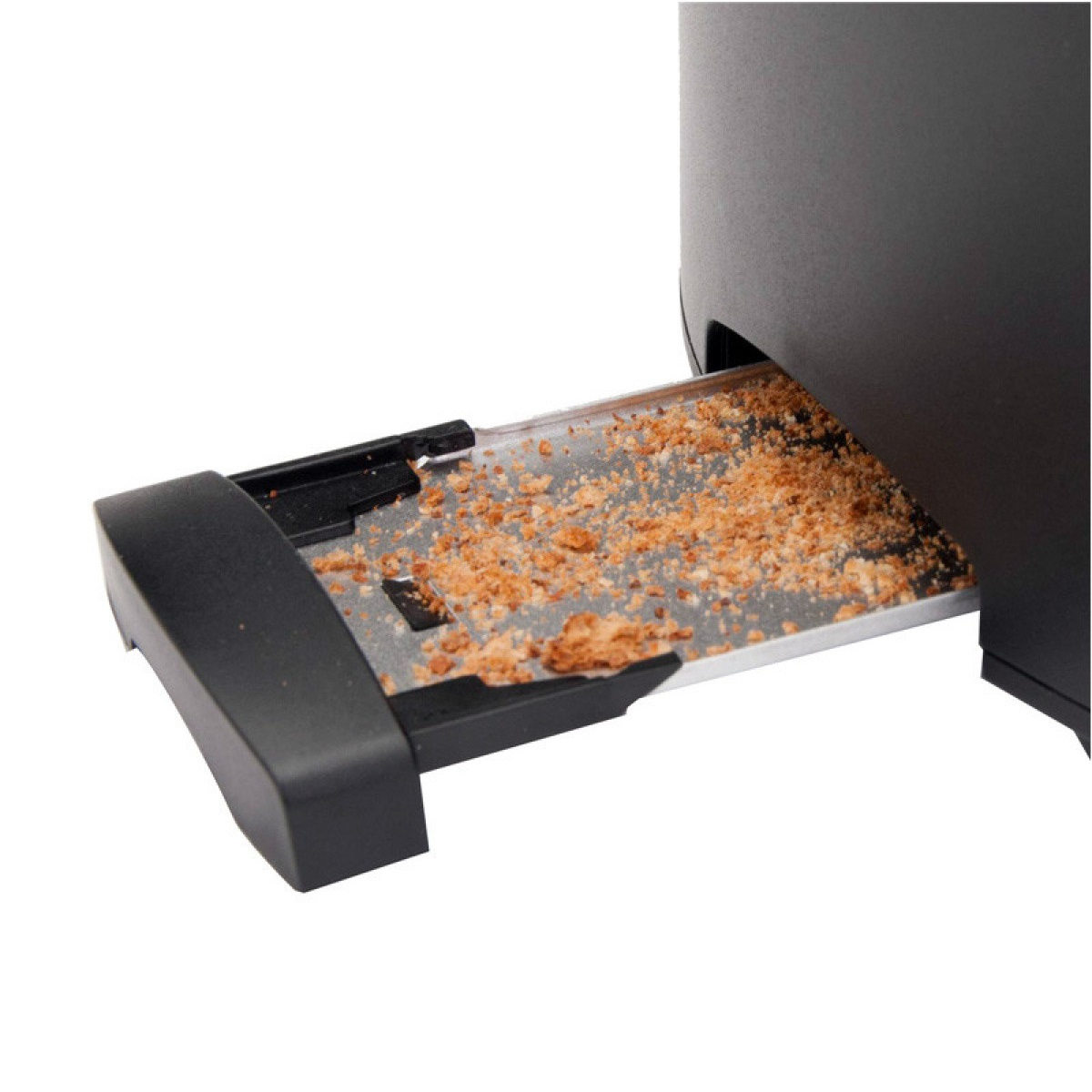 توستر گاستروبک مدل 42397