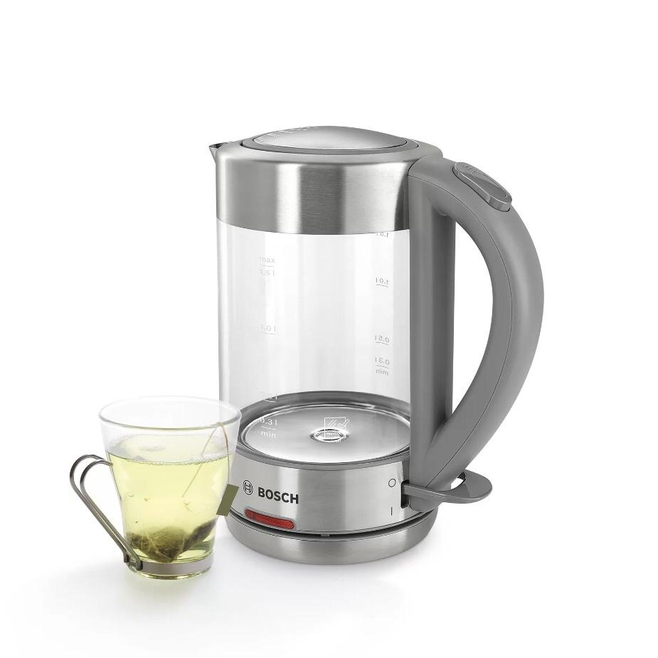 کتری برقی بوش مدل TWK7090B