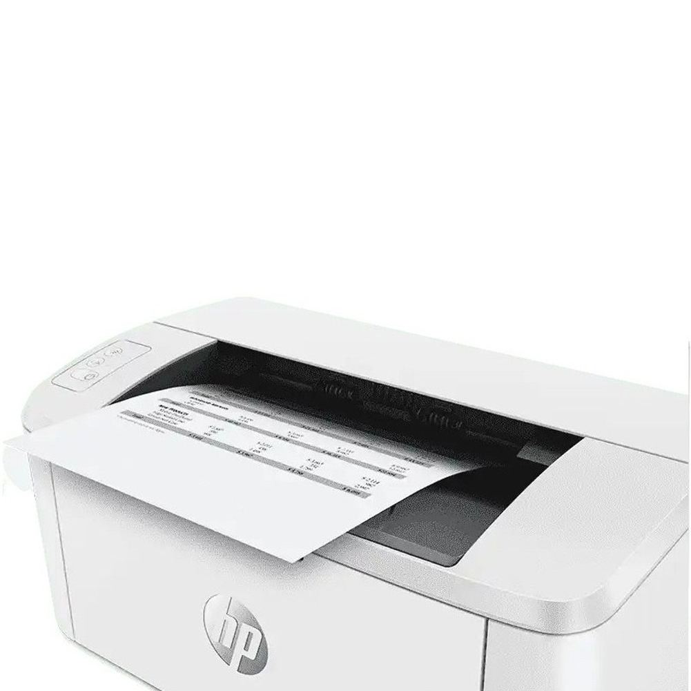 پرینتر لیزری اچ‌پی مدل M111w