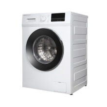 ماشین لباسشویی ایکس ویژن مدل XTW-852SB ظرفیت 8.5 کیلوگرم