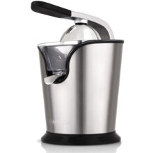 آب مرکبات گیر هنریچ مدل HZP 8693