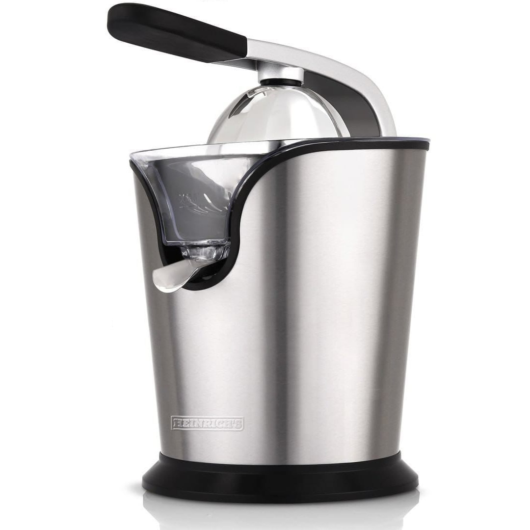 آب مرکبات گیر هنریچ مدل HZP 8693