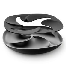 سرخ کن بدون روغن فیلیپس مدل HD9650