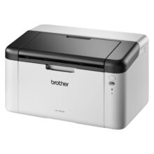 پرینتر لیزری برادر مدل HL-1210w