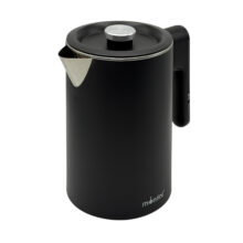 چای ساز روی هم مونتینی مدل ALAN