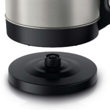 کتری برقی فیلیپس مدل HD9320_00