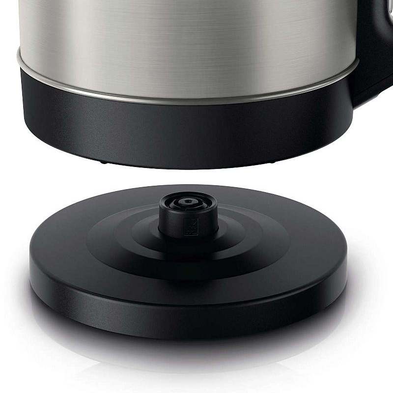 کتری برقی فیلیپس مدل HD9320_00