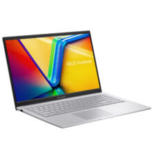 لپ تاپ 15.6 اینچی ایسوس مدل Vivobook 15 X1504VA-NJ107-i7 1355U-16GB DDR4-1TB SSD-TFT