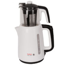 چای ساز تفال مدل BJ201F41