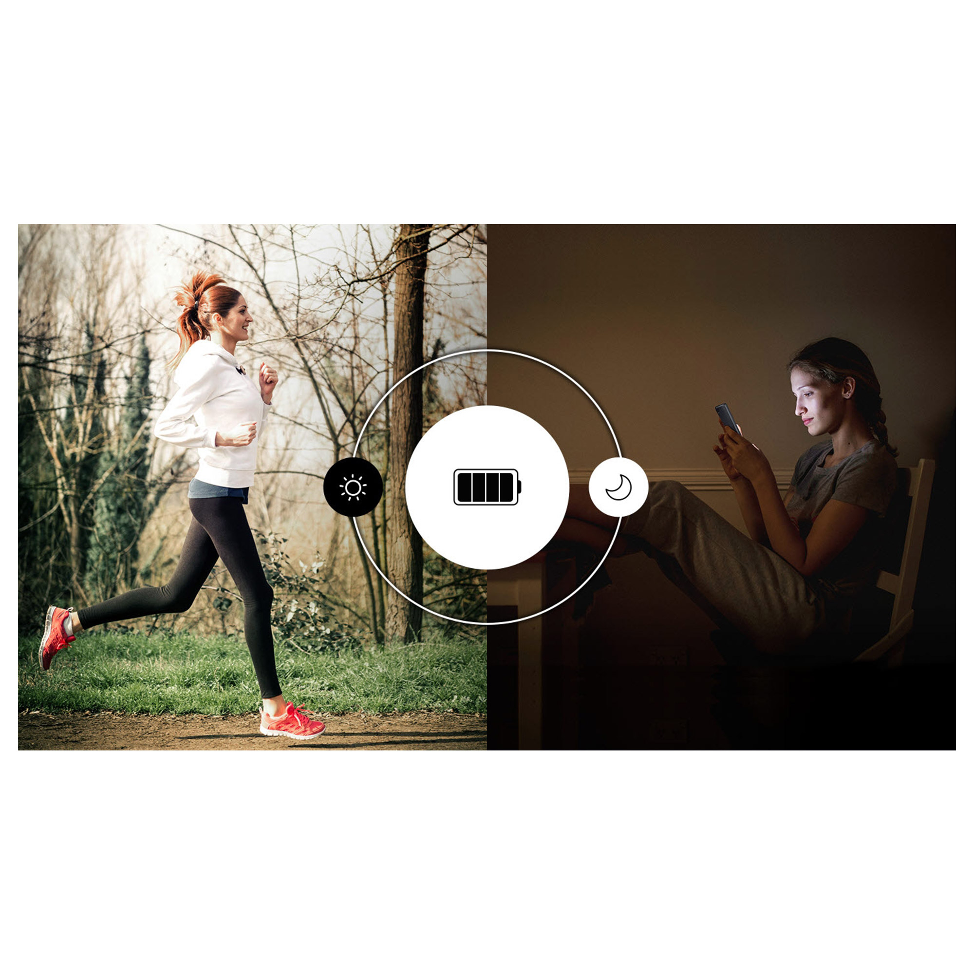 گوشی موبایل سامسونگ مدل Galaxy A01 Core SM-A013G/DS دو سیم کارت ظرفیت 16 گیگابایت و رم 1 گیگابایت