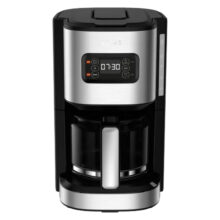 قهوه‌ساز کروپس مدل KM480D10