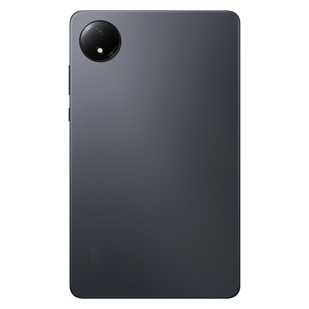 تبلت ۸.۷ اینچی شیائومی مدل Redmi Pad SE Wi-Fi ظرفیت 128 گیگابایت و رم 6 گیگابایت