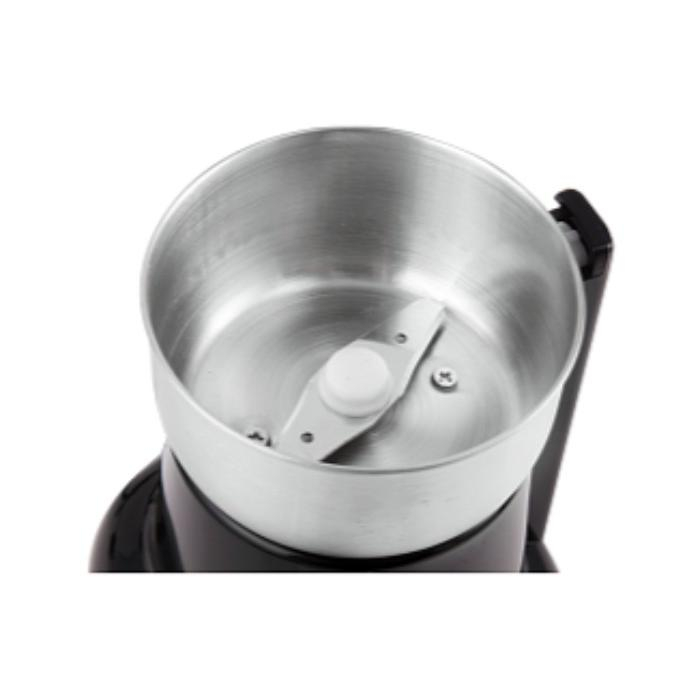 آسیاب قهوه مباشی مدل ME-CG2282B