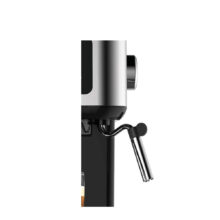 اسپرسو ساز کوخ مدل KE1970