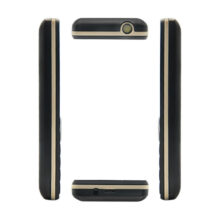 گوشی موبایل کاجیتل مدل K40 دو سیم کارت