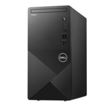 کامپیوتر دسکتاپ دل مدل vosrto 3030