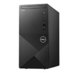 کامپیوتر دسکتاپ دل مدل vosrto 3030