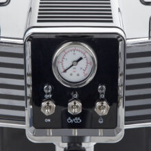 اسپرسو ساز برناکو مدل 6825