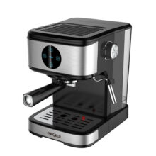 قهوه‌ساز یورولوکس مدل EU-CM4248DSB