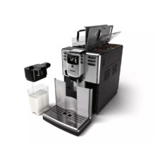 اسپرسو ساز فیلیپس مدل EP5365/10