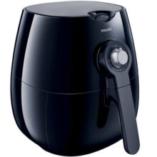 سرخ کن بدون روغن فیلیپس مدل 9218