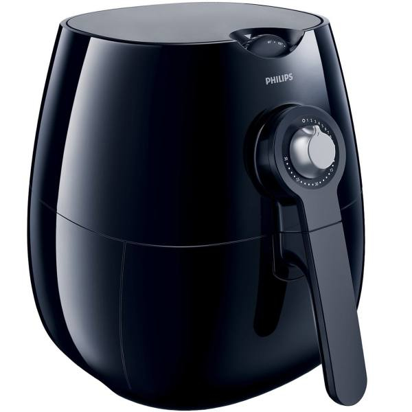 سرخ کن بدون روغن فیلیپس مدل 9218