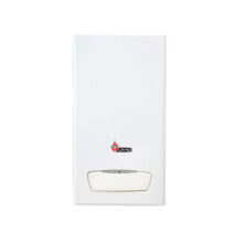 پکیج شوفاژ دیواری بوتان مدل Perla 28 RSi